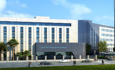五金配件生产工艺流程及质量管控要点解析