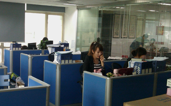工业橡塑制品技术发展趋势及在制造业中的应用前景分析