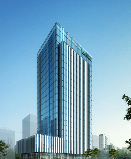 上海米朔实业有限公司五金配件系列产品技术优势解析