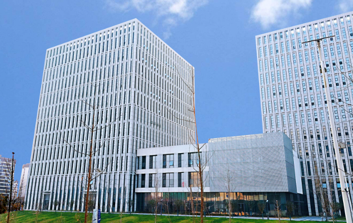上海米朔实业有限公司工业耗材产品型号参数对比分析