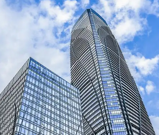 上海米朔实业五金配件及机械零配件采购指南：规格匹配要点