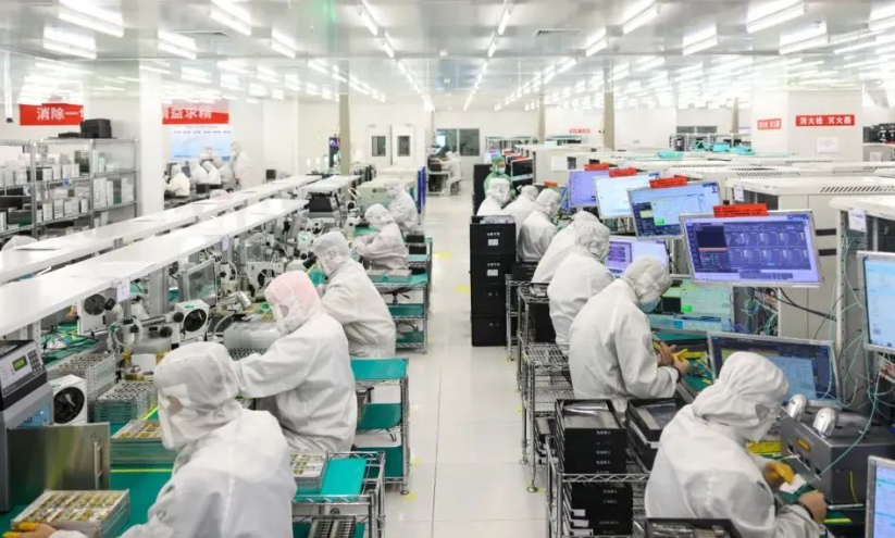 上海米朔实业有限公司工业耗材产品型号参数对比分析