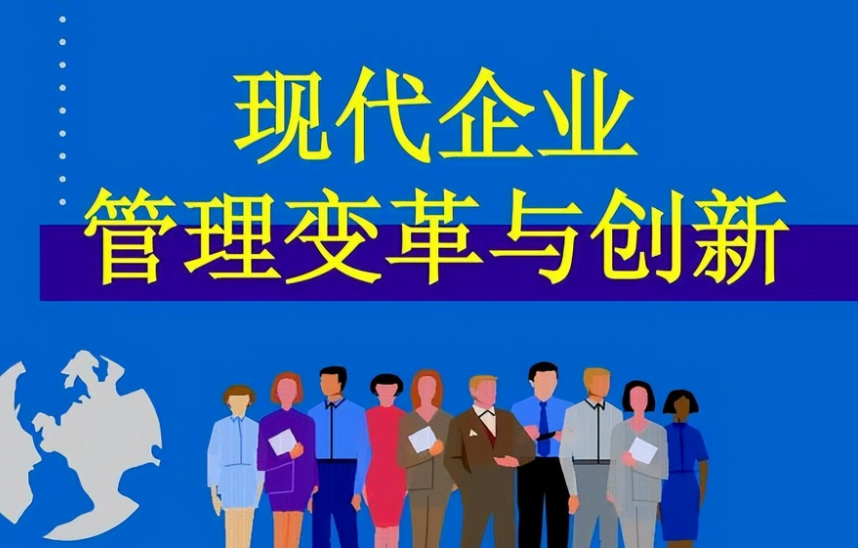 工业耗材与橡塑制品选型指南：上海米朔实业解析采购要点
